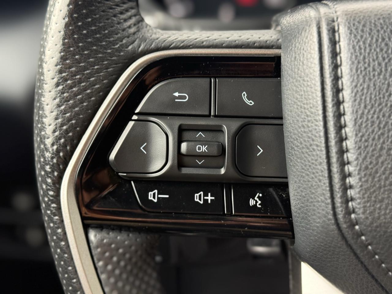 2024 Toyota Tundra SR5 Stafford VA