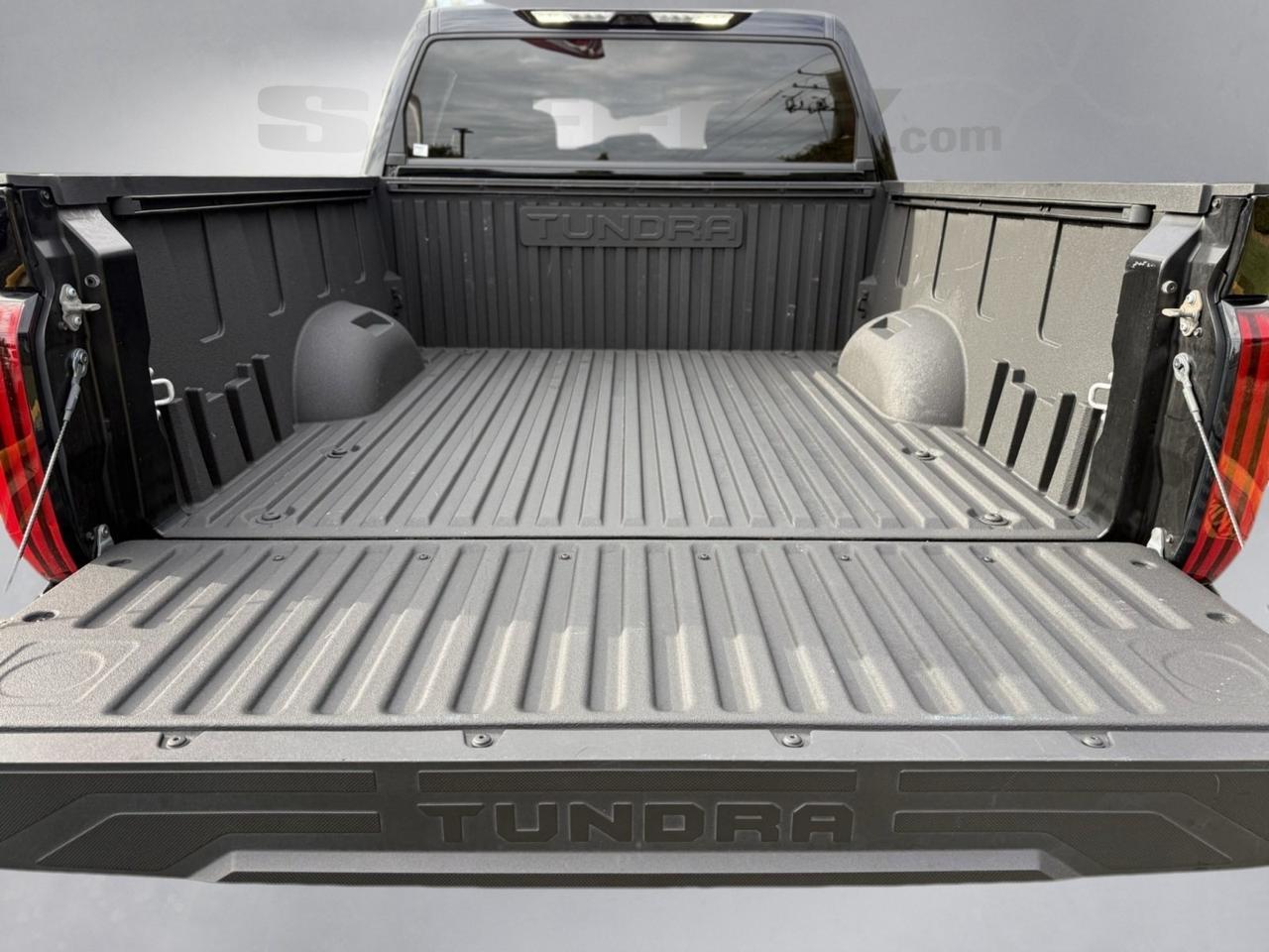 2024 Toyota Tundra SR5 Stafford VA