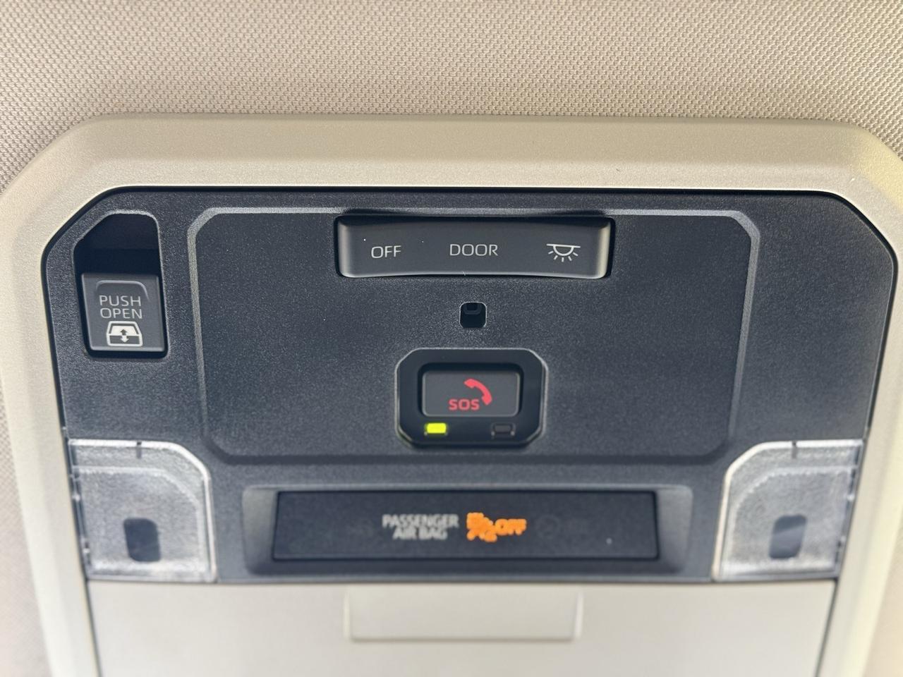 2024 Toyota Tundra SR5 Stafford VA
