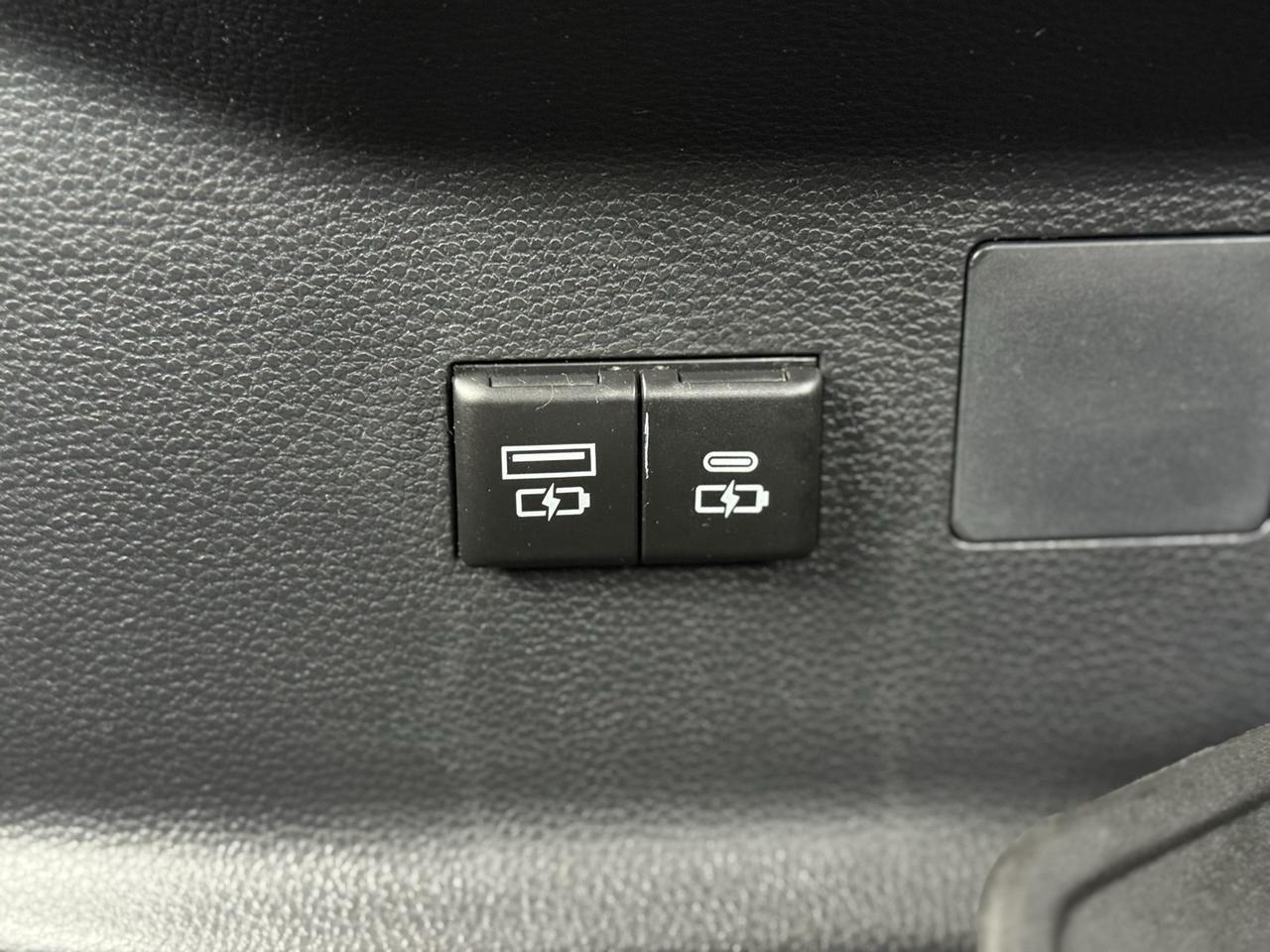 2024 Toyota Tundra SR5 Stafford VA