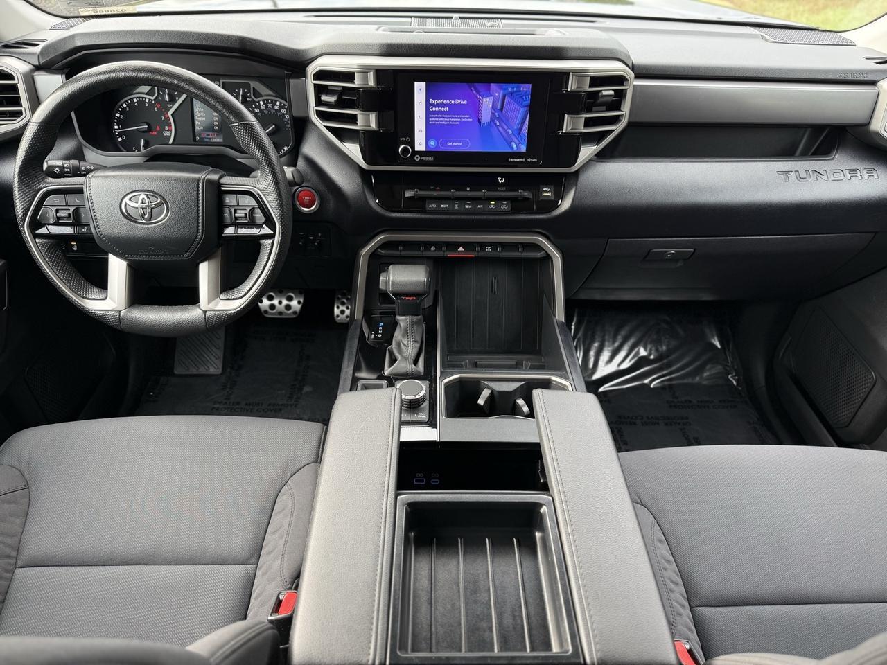 2024 Toyota Tundra SR5 Stafford VA