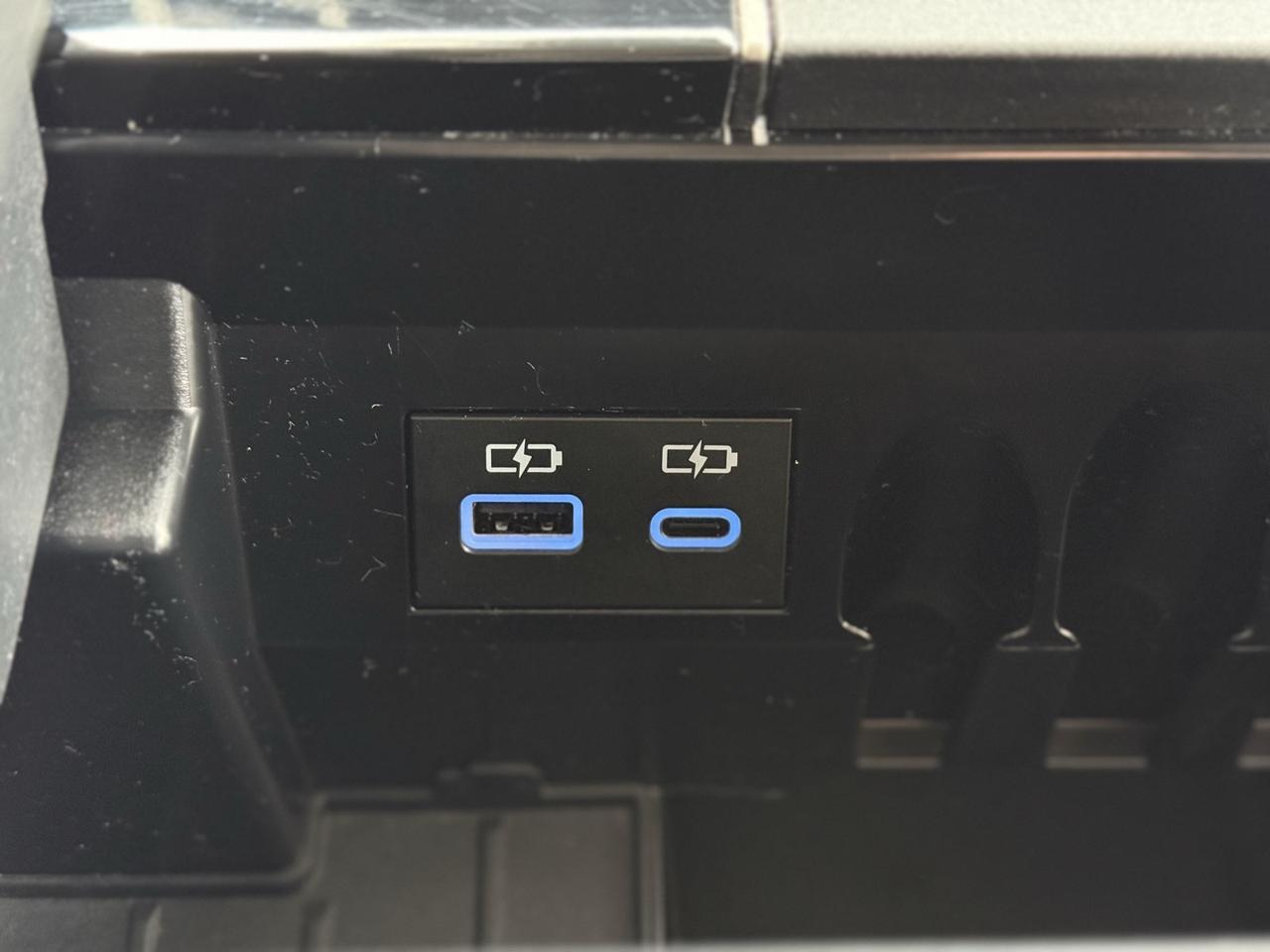 2024 Toyota Tundra SR5 Stafford VA