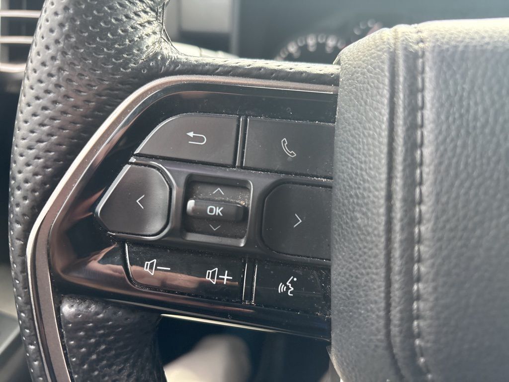 2024 Toyota Tundra SR5 Cockeysville MD