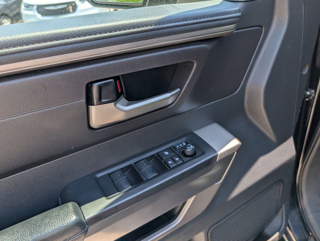 2024 Toyota Tundra SR5 Cockeysville MD
