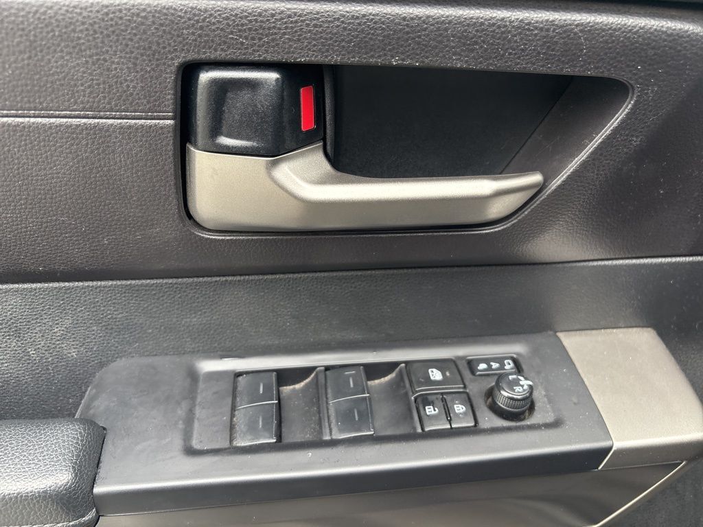 2024 Toyota Tundra SR5 Cockeysville MD