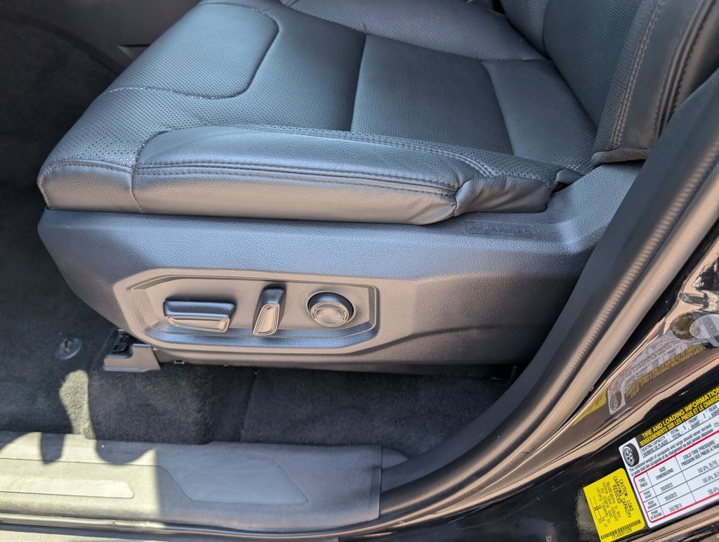 2024 Toyota Tundra SR5 Cockeysville MD