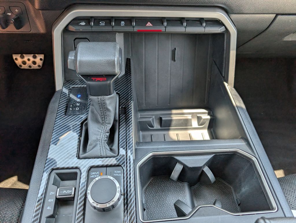 2024 Toyota Tundra SR5 Cockeysville MD