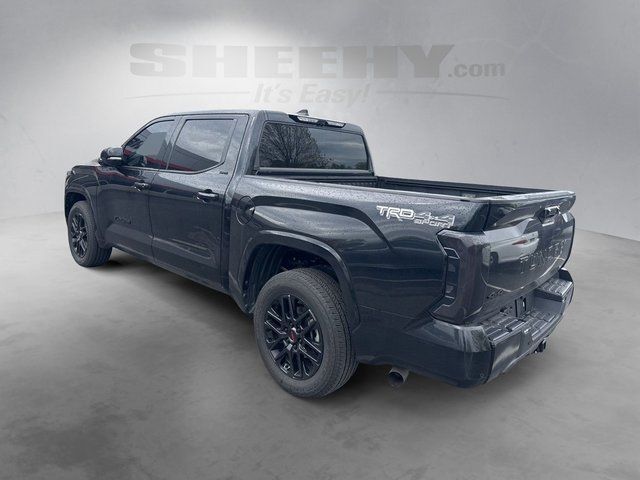 2024 Toyota Tundra SR5 Cockeysville MD