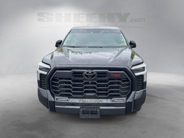 2024 Toyota Tundra SR5 Cockeysville MD