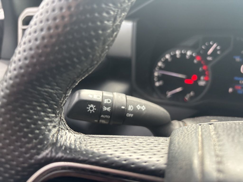 2024 Toyota Tundra SR5 Cockeysville MD