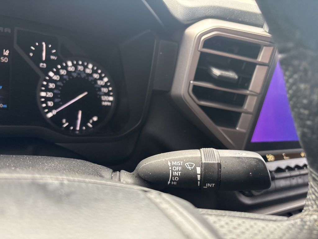 2024 Toyota Tundra SR5 Cockeysville MD