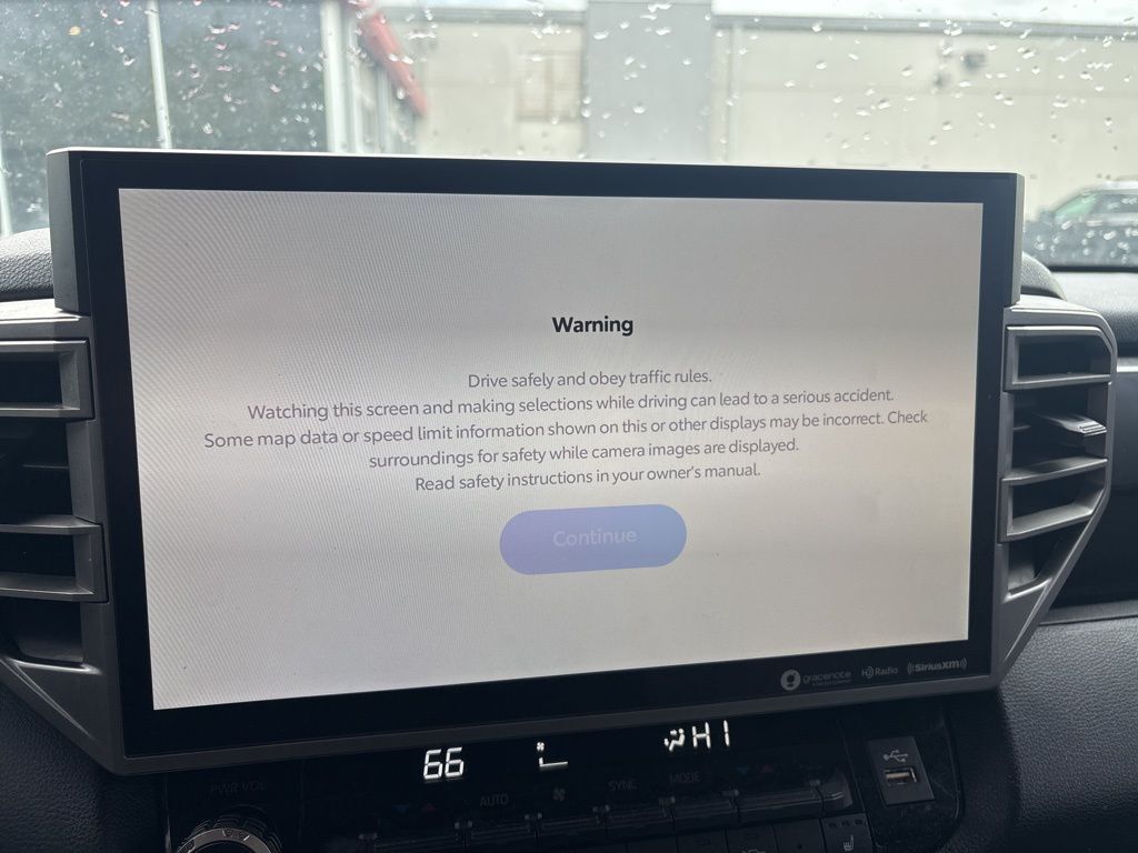 2024 Toyota Tundra SR5 Cockeysville MD