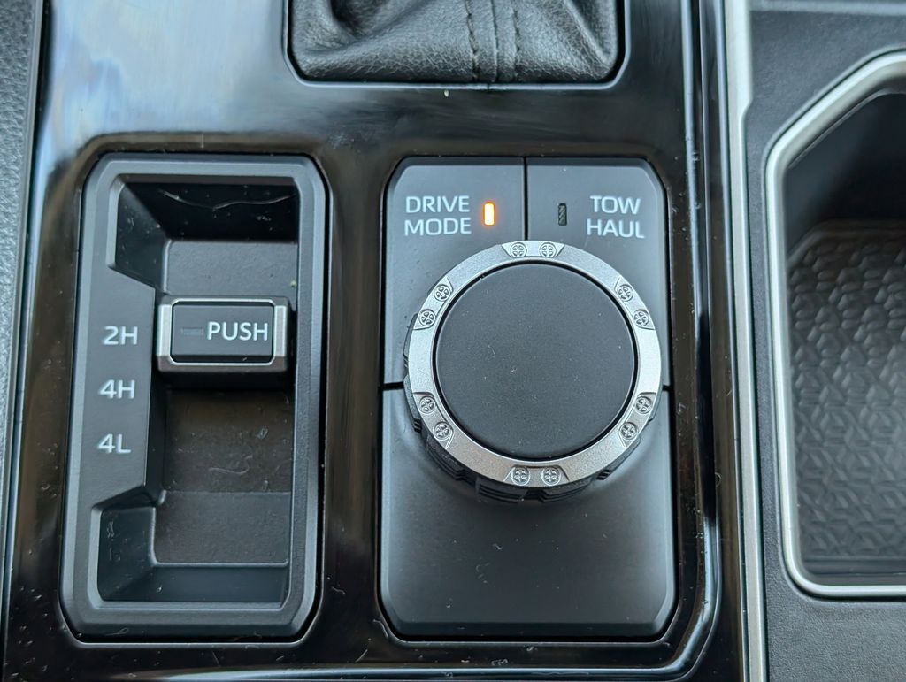 2024 Toyota Tundra SR5 Cockeysville MD