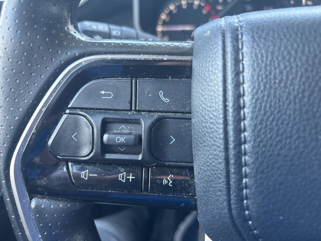 2024 Toyota Tundra SR5 Cockeysville MD