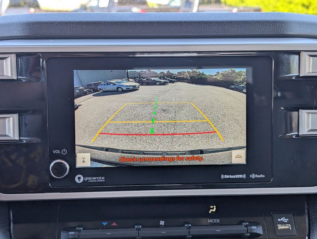 2024 Toyota Tundra SR5 Cockeysville MD