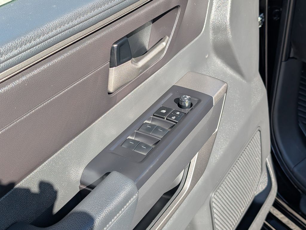 2024 Toyota Tundra SR5 Cockeysville MD