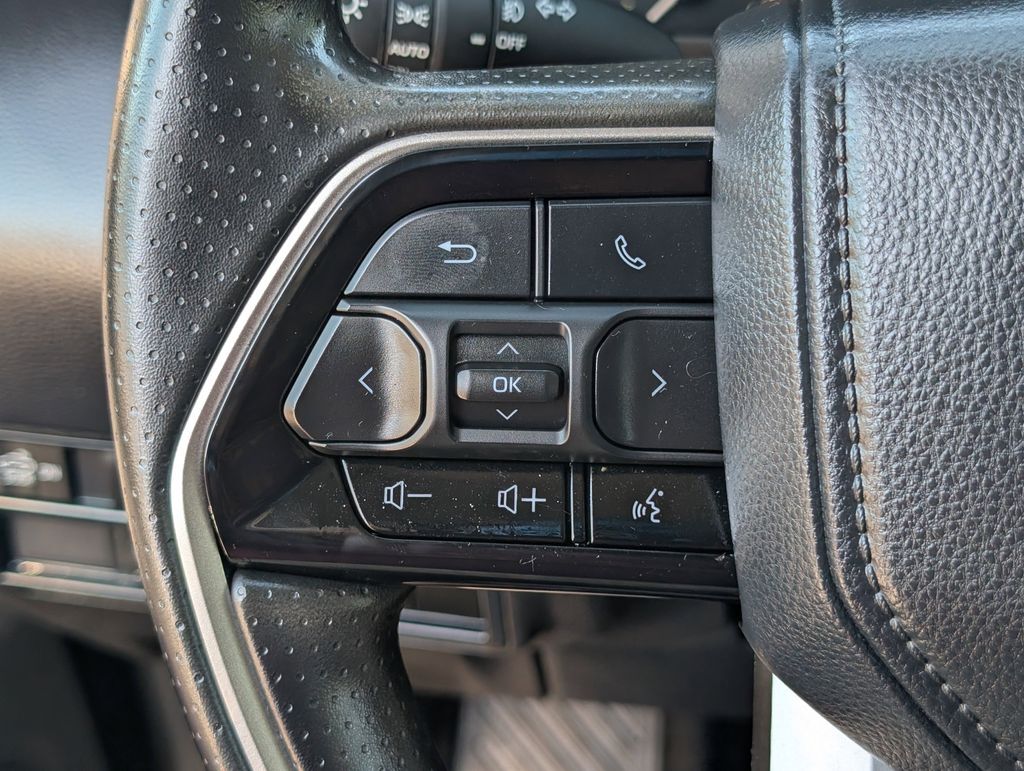 2024 Toyota Tundra SR5 Cockeysville MD