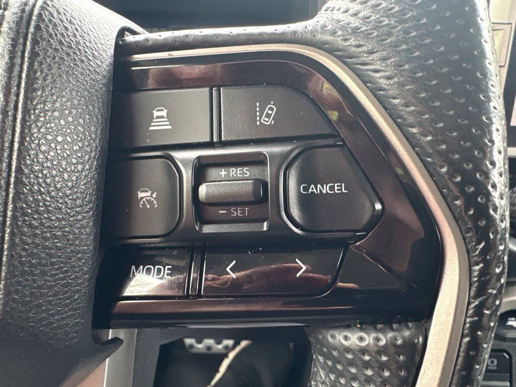 2024 Toyota Tundra SR5 Cockeysville MD