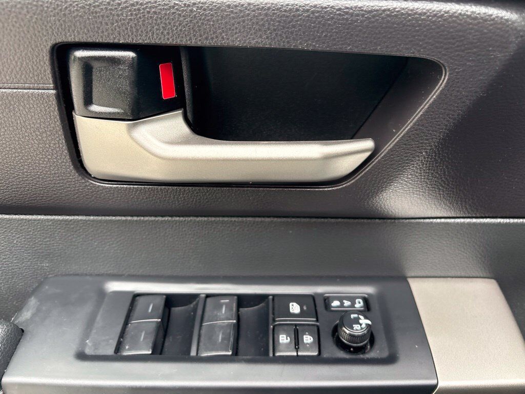 2024 Toyota Tundra SR5 Cockeysville MD