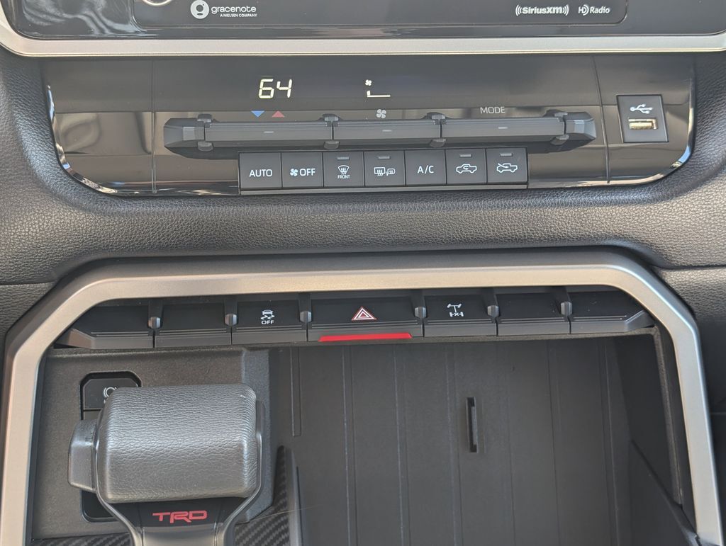 2024 Toyota Tundra SR5 Cockeysville MD