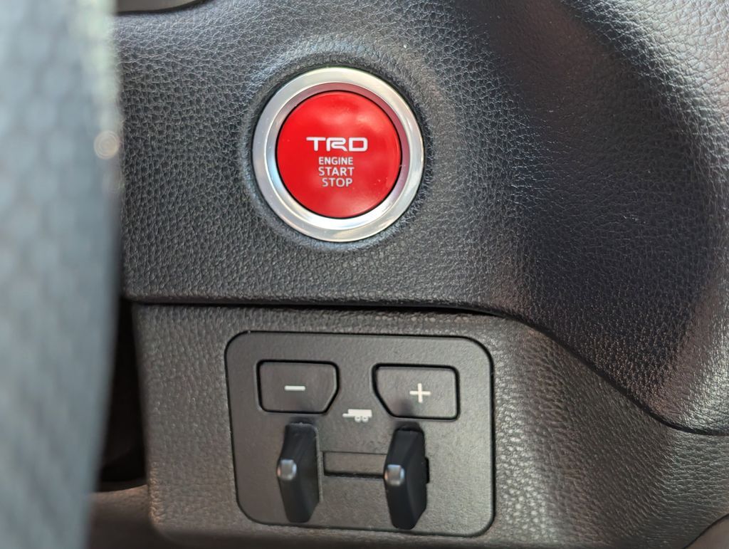 2024 Toyota Tundra SR5 Cockeysville MD
