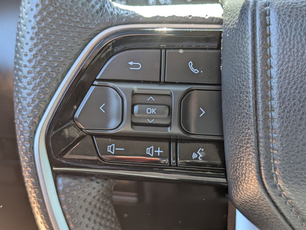 2024 Toyota Tundra SR5 Cockeysville MD