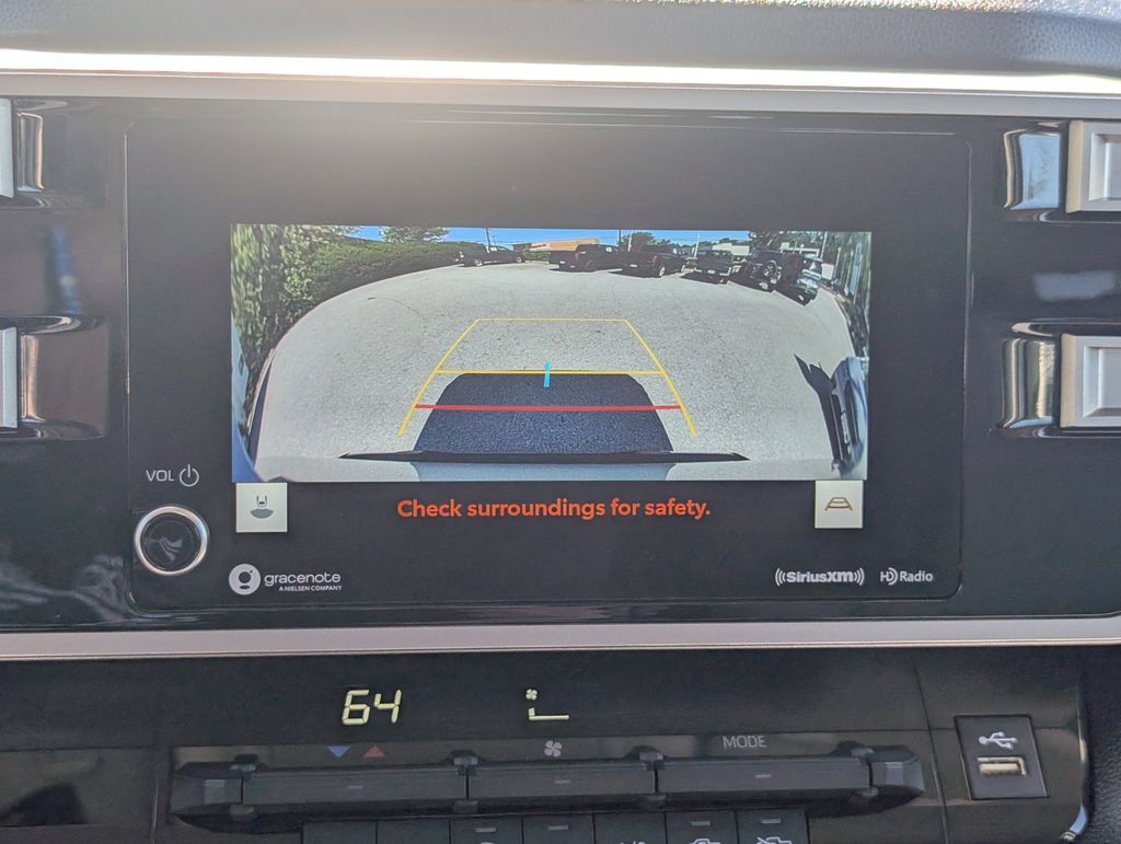 2024 Toyota Tundra SR5 Cockeysville MD