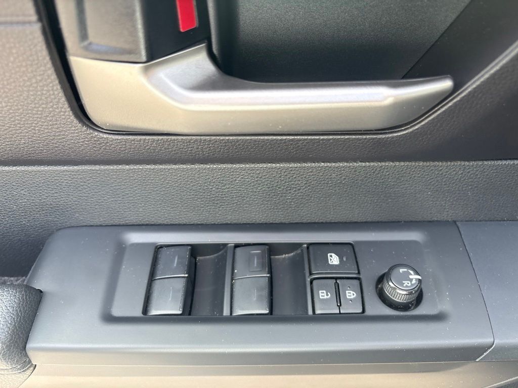 2024 Toyota Tundra SR5 Cockeysville MD