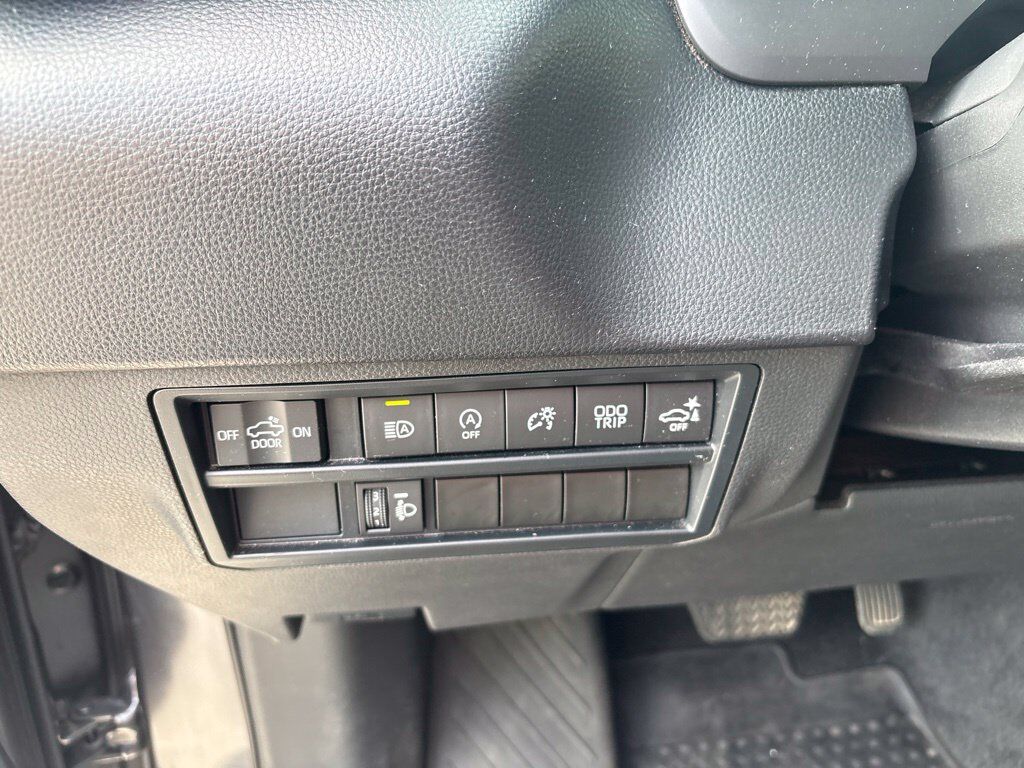 2024 Toyota Tundra SR5 Cockeysville MD