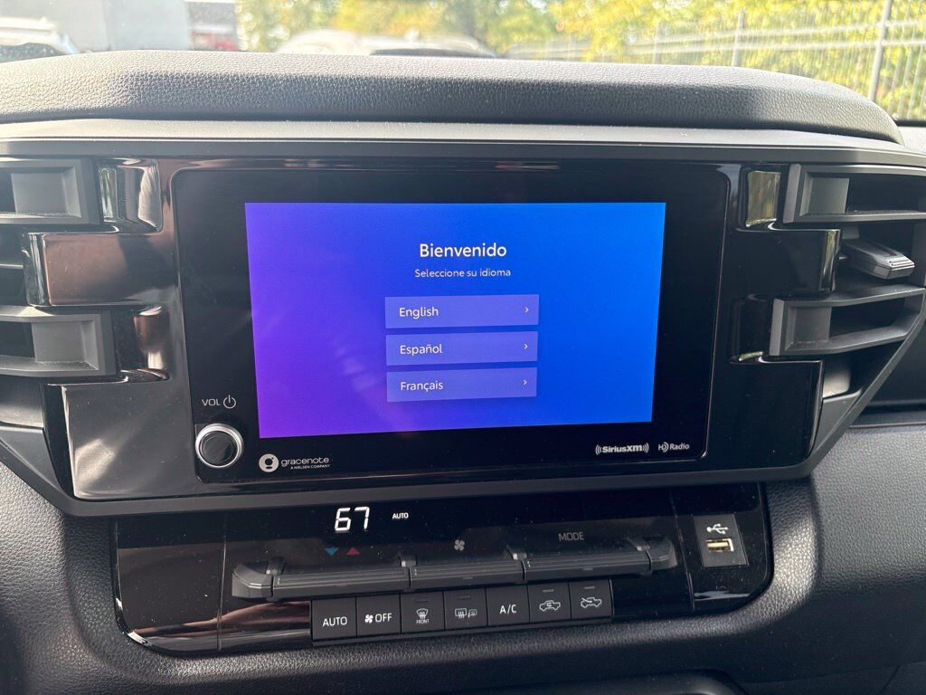 2024 Toyota Tundra SR5 Cockeysville MD