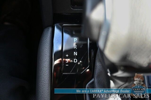 2024 Toyota Tundra TRD Pro Hybrid Wasilla AK