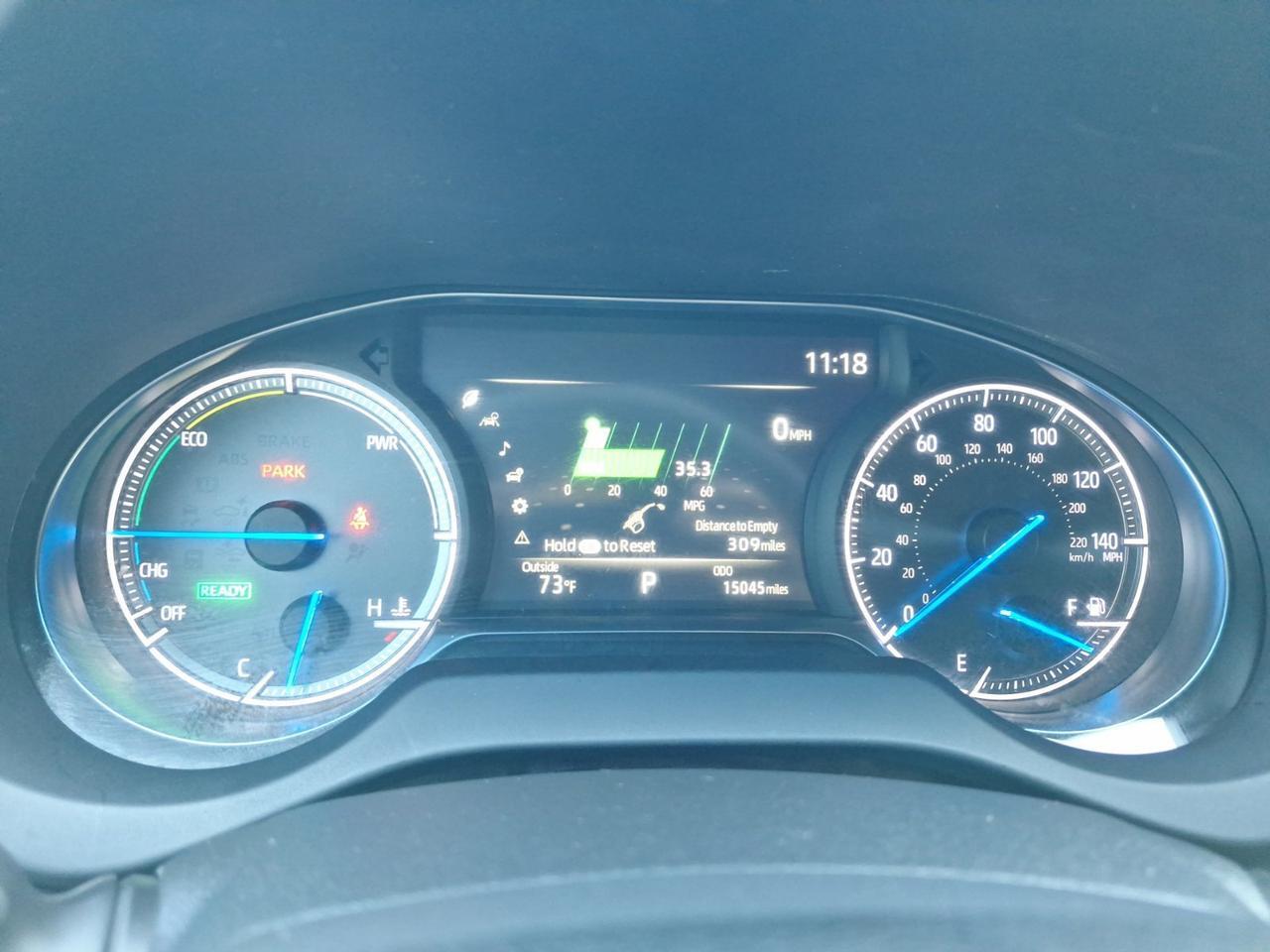 2024 Toyota Venza LE Hurst TX