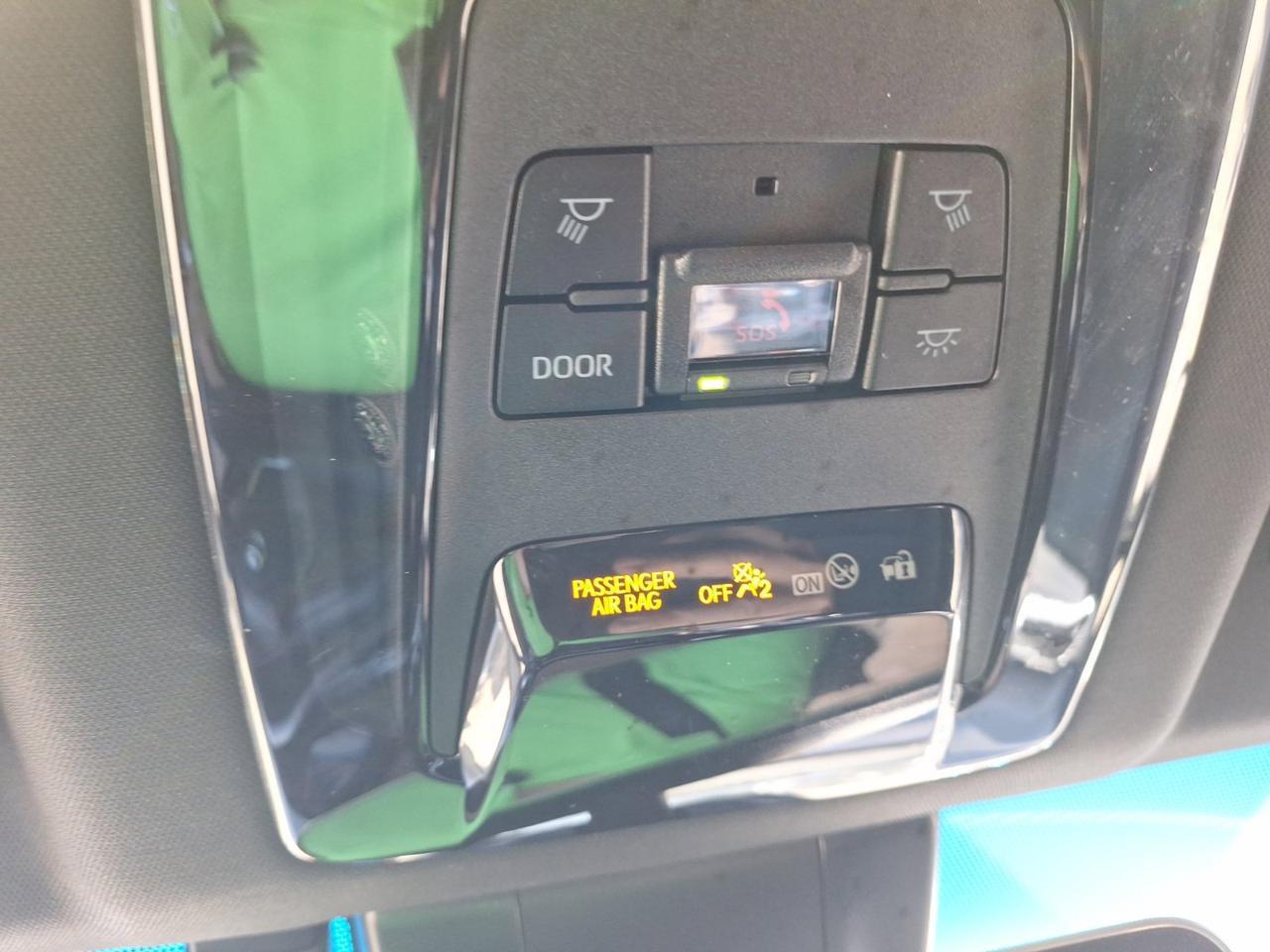 2024 Toyota Venza LE Hurst TX