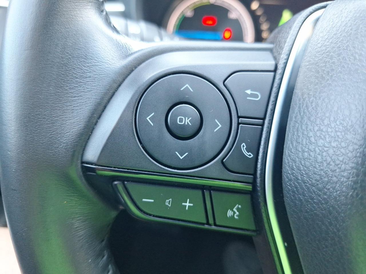2024 Toyota Venza LE Hurst TX