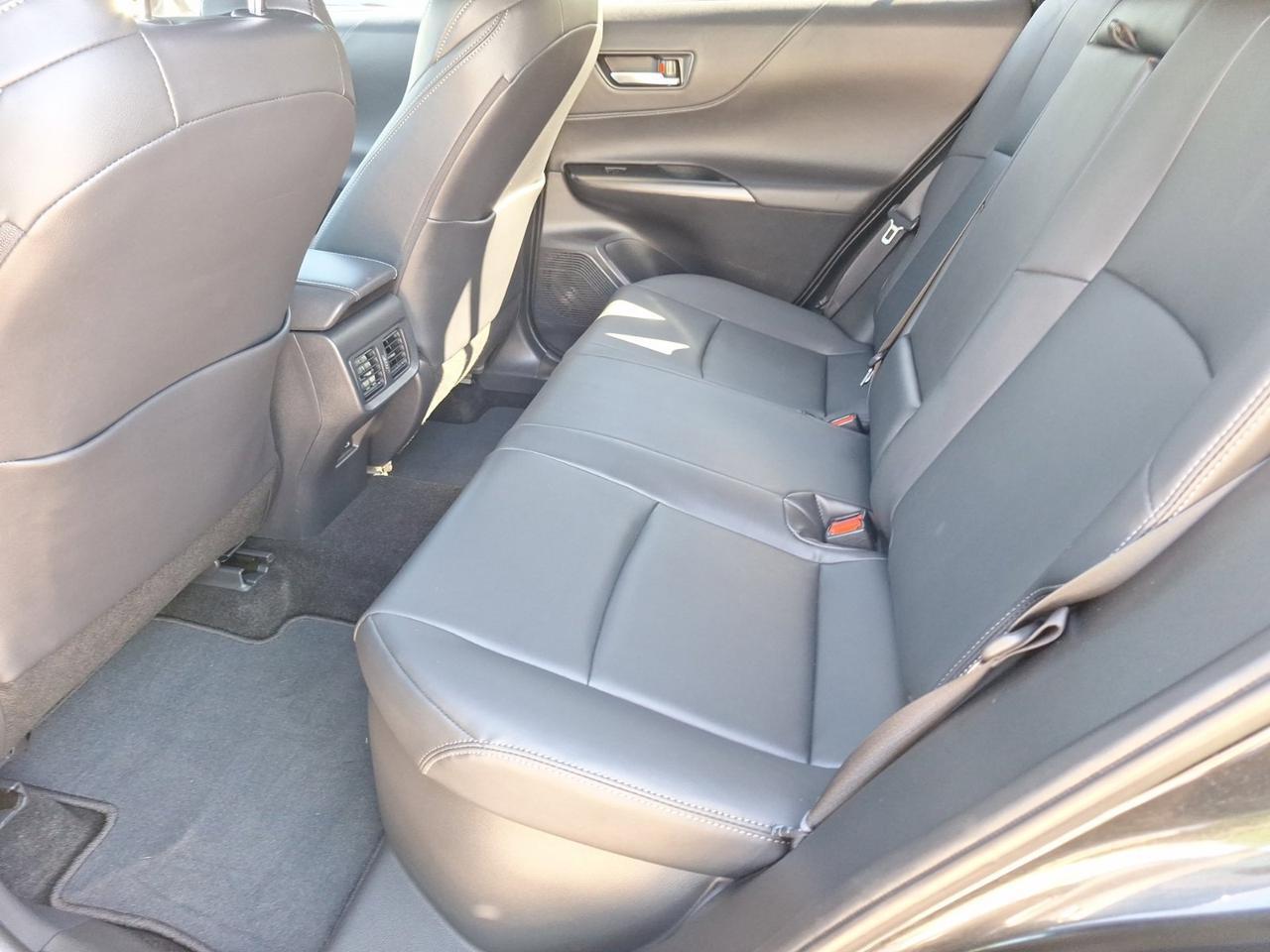 2024 Toyota Venza LE Hurst TX