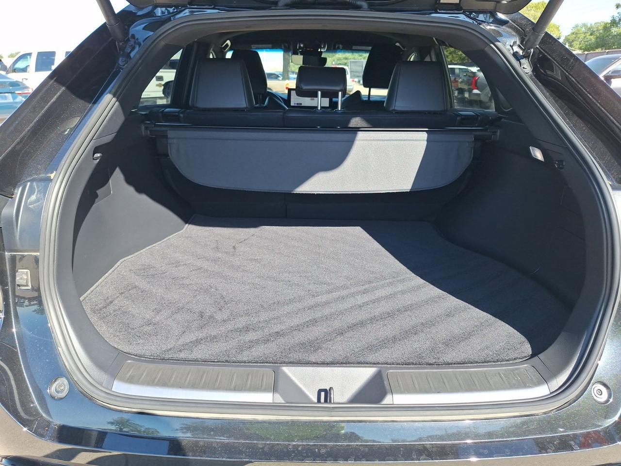 2024 Toyota Venza LE Hurst TX