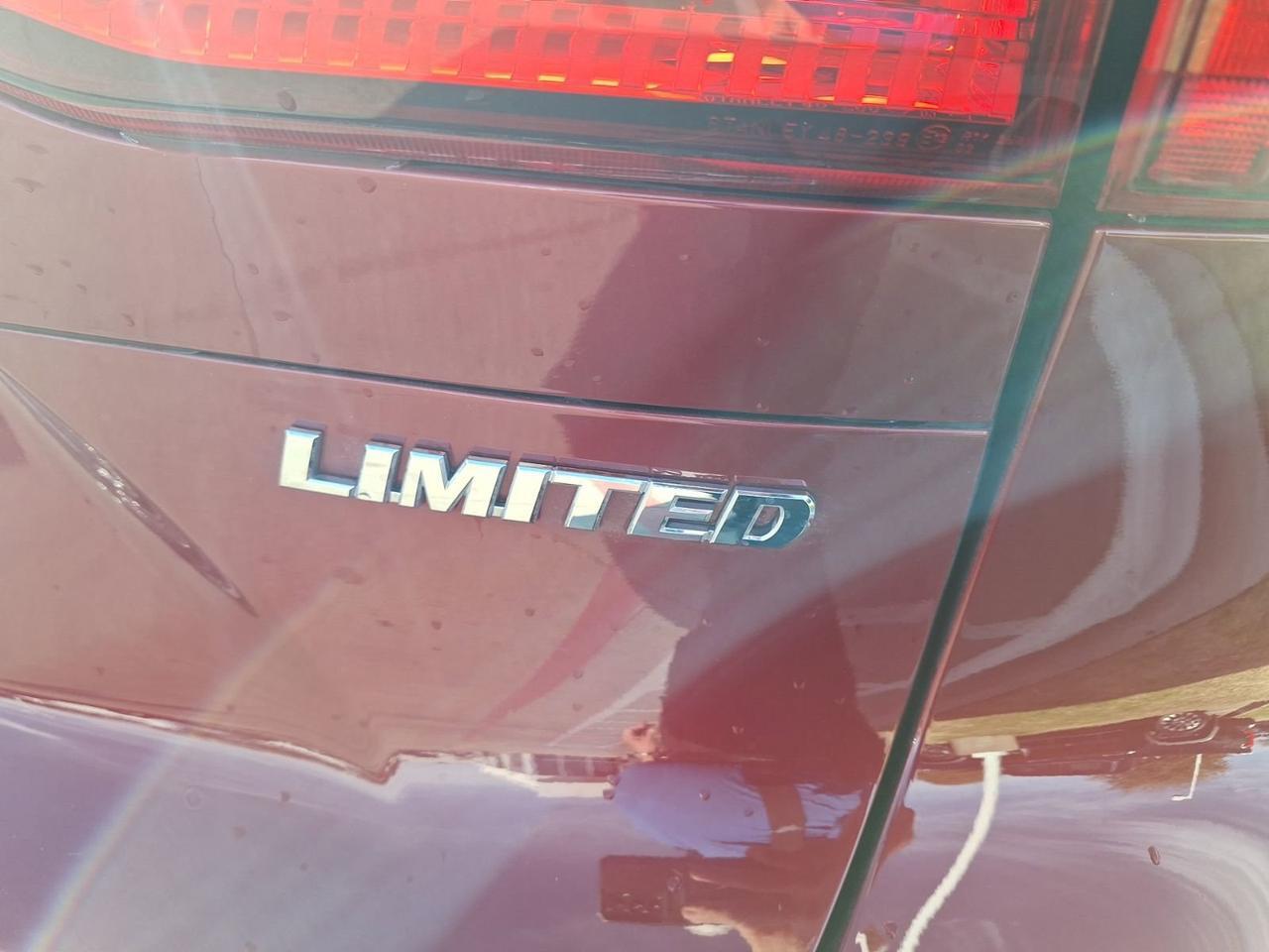 2024 Toyota Venza LE Hurst TX