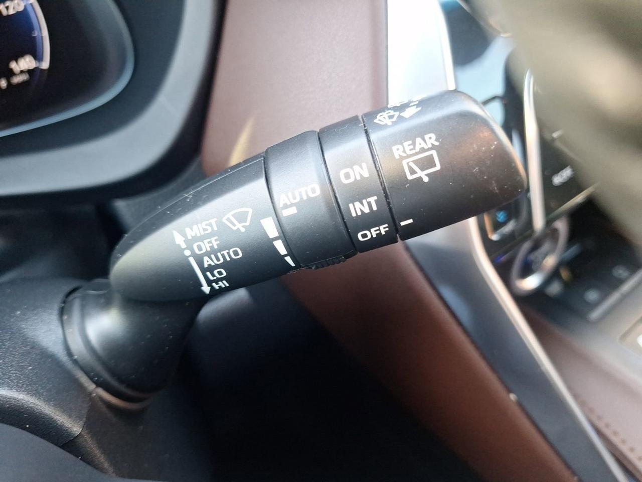 2024 Toyota Venza LE Hurst TX