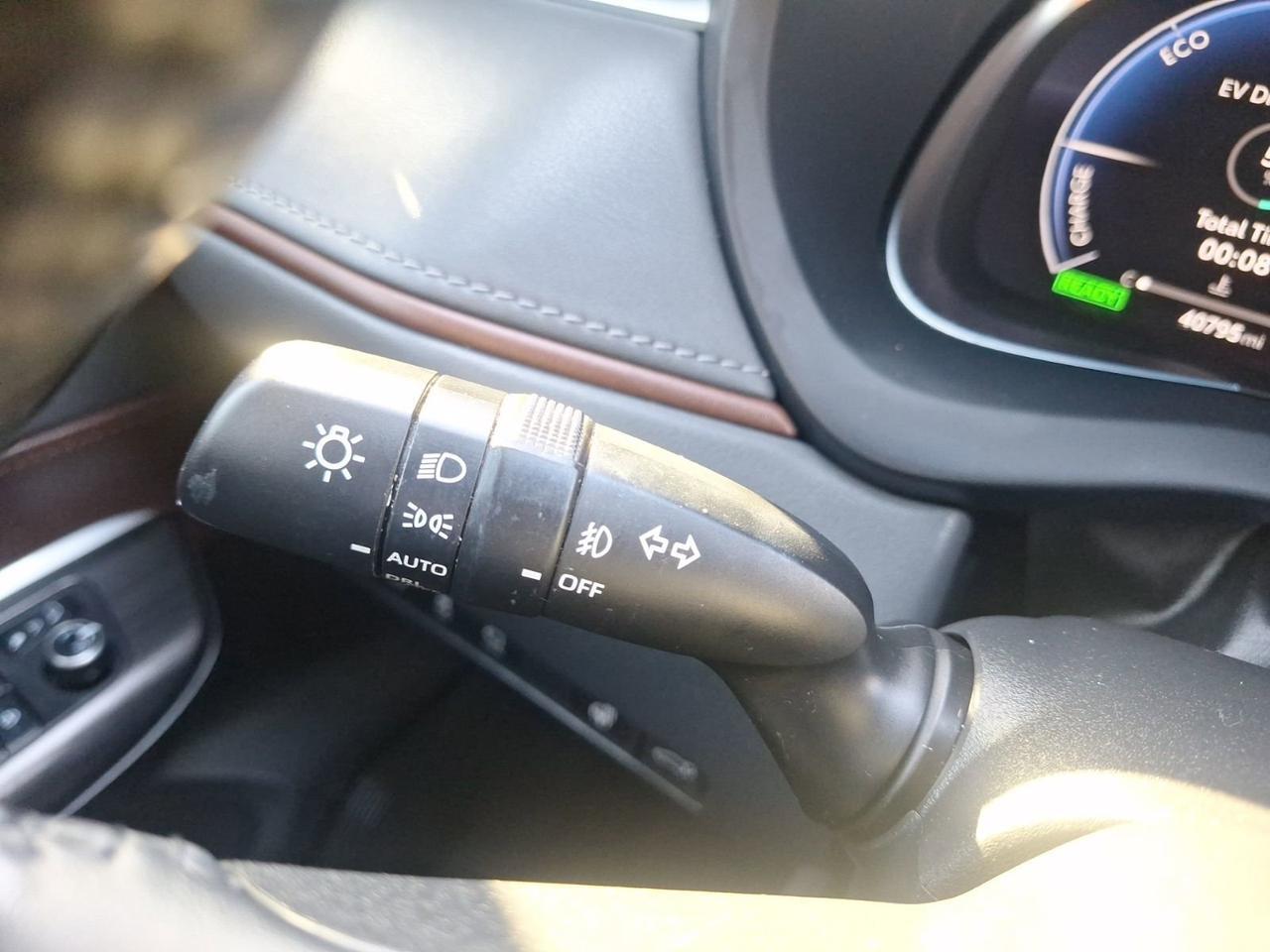 2024 Toyota Venza LE Hurst TX