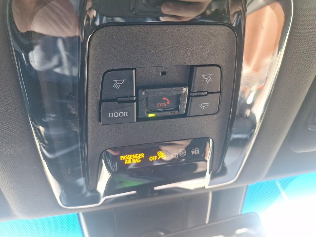 2024 Toyota Venza LE Hurst TX