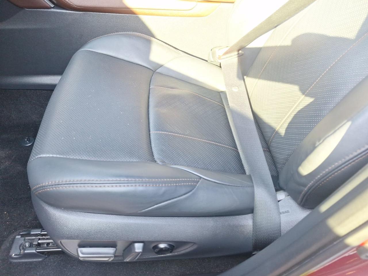 2024 Toyota Venza LE Hurst TX