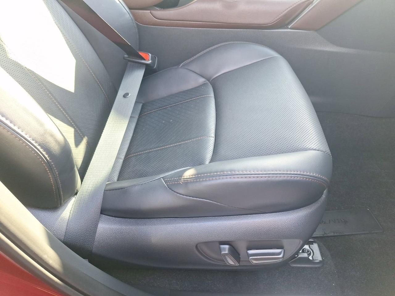 2024 Toyota Venza LE Hurst TX