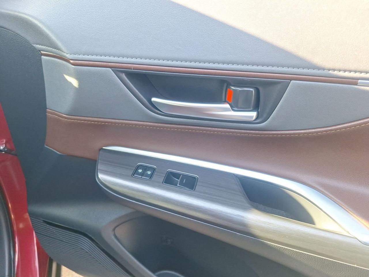 2024 Toyota Venza LE Hurst TX