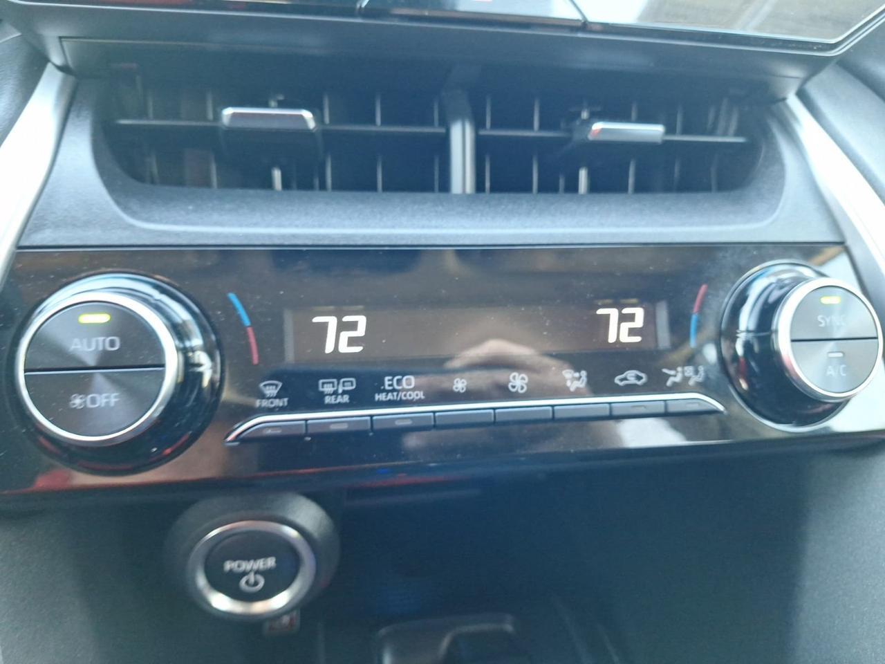 2024 Toyota Venza LE Hurst TX