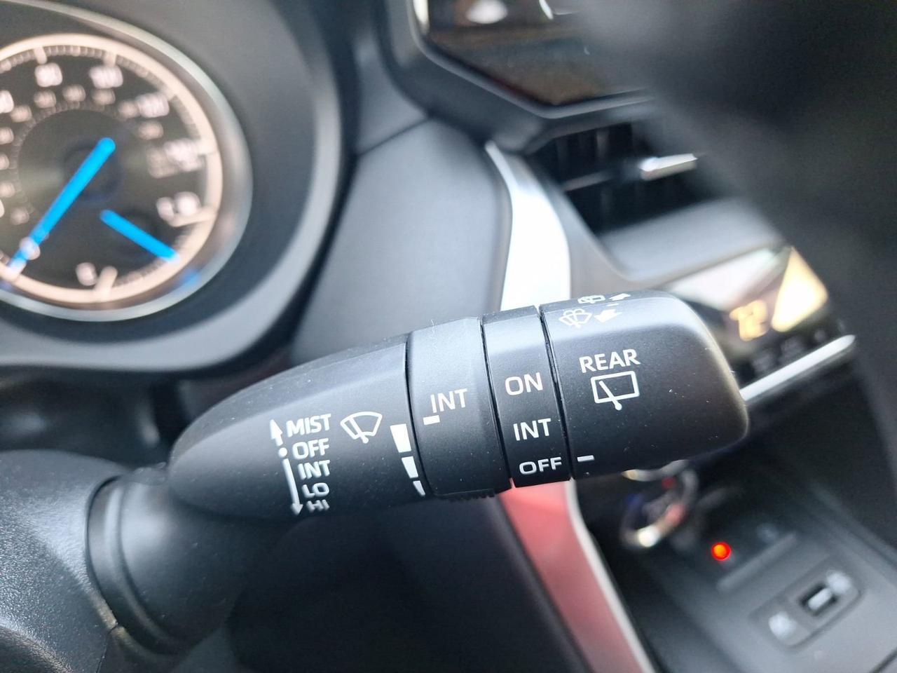 2024 Toyota Venza LE Hurst TX