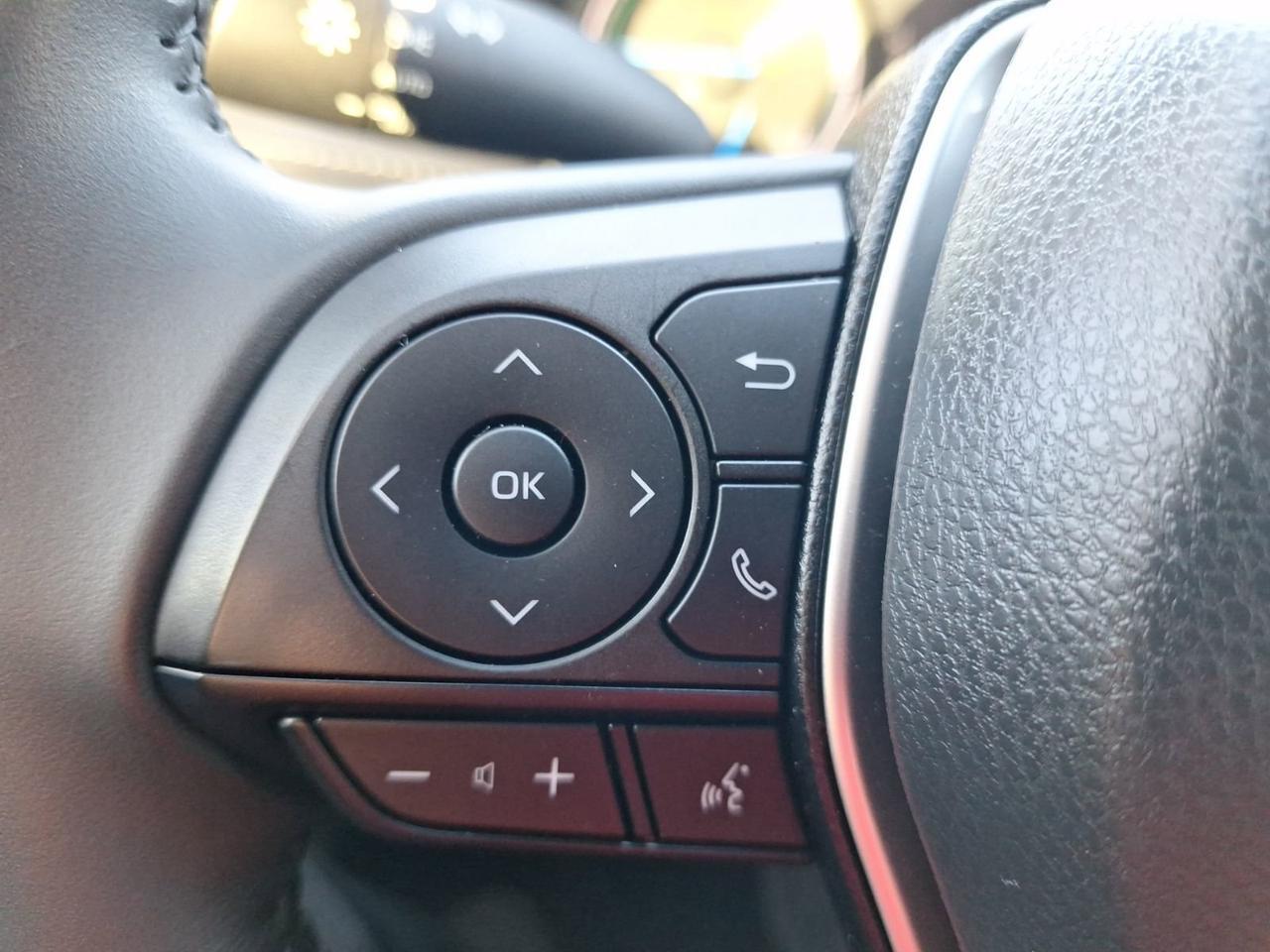 2024 Toyota Venza LE Hurst TX