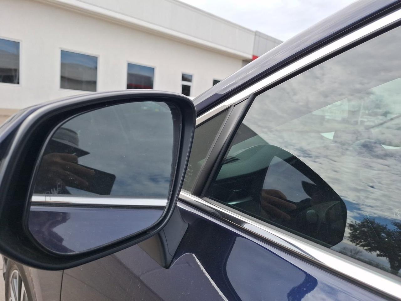 2024 Toyota Venza LE Hurst TX