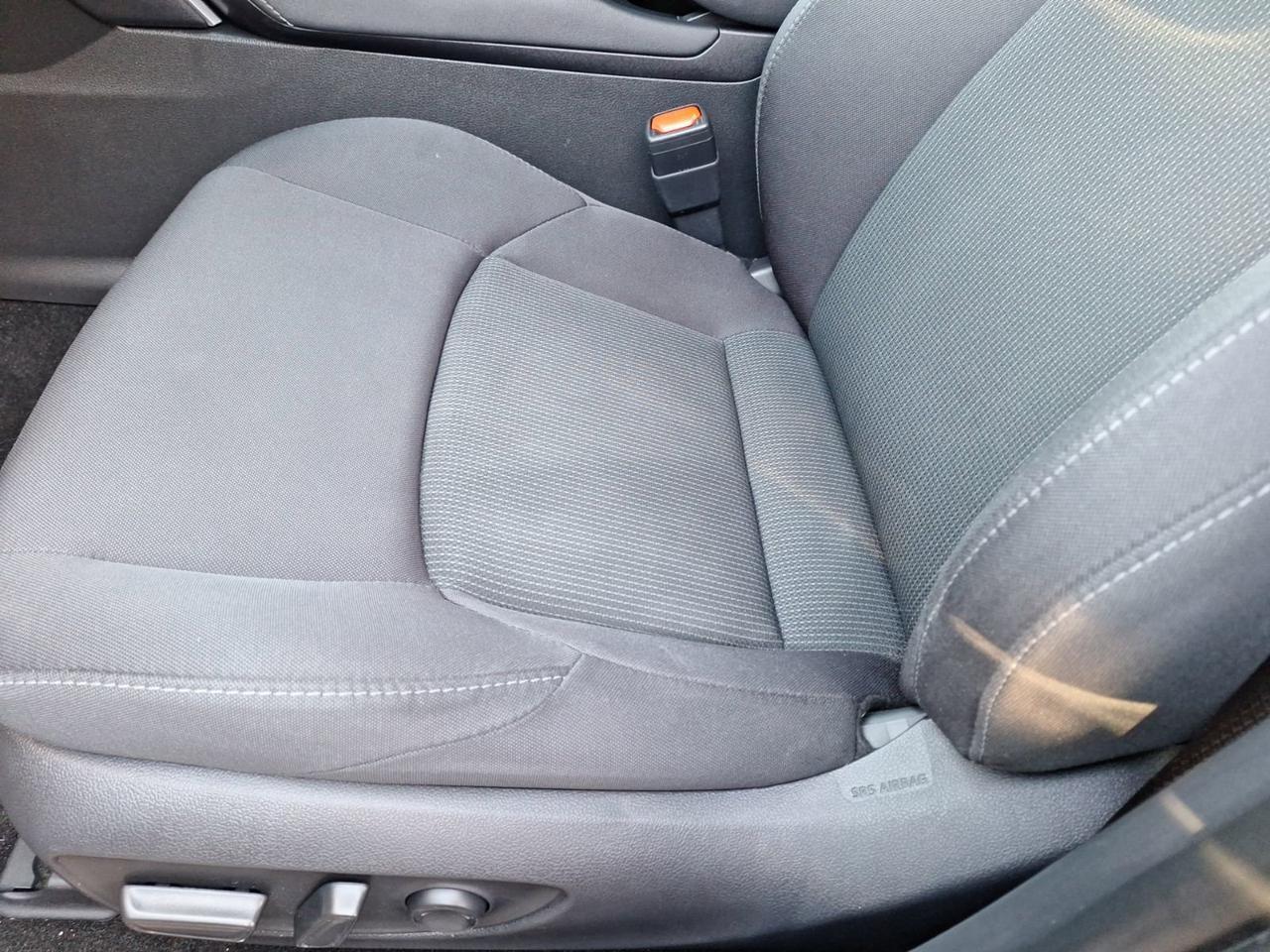 2024 Toyota Venza LE Hurst TX