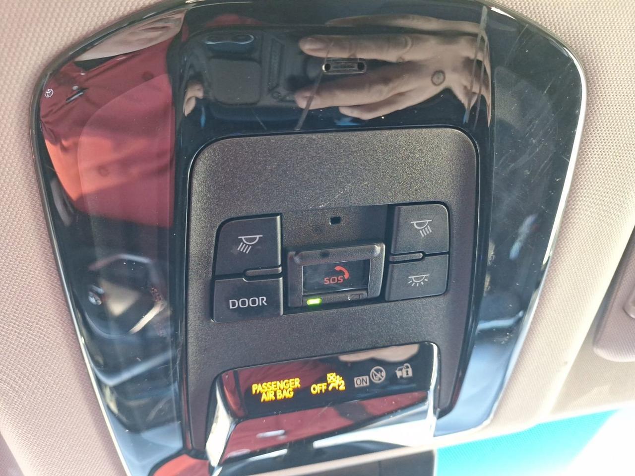 2024 Toyota Venza LE Hurst TX