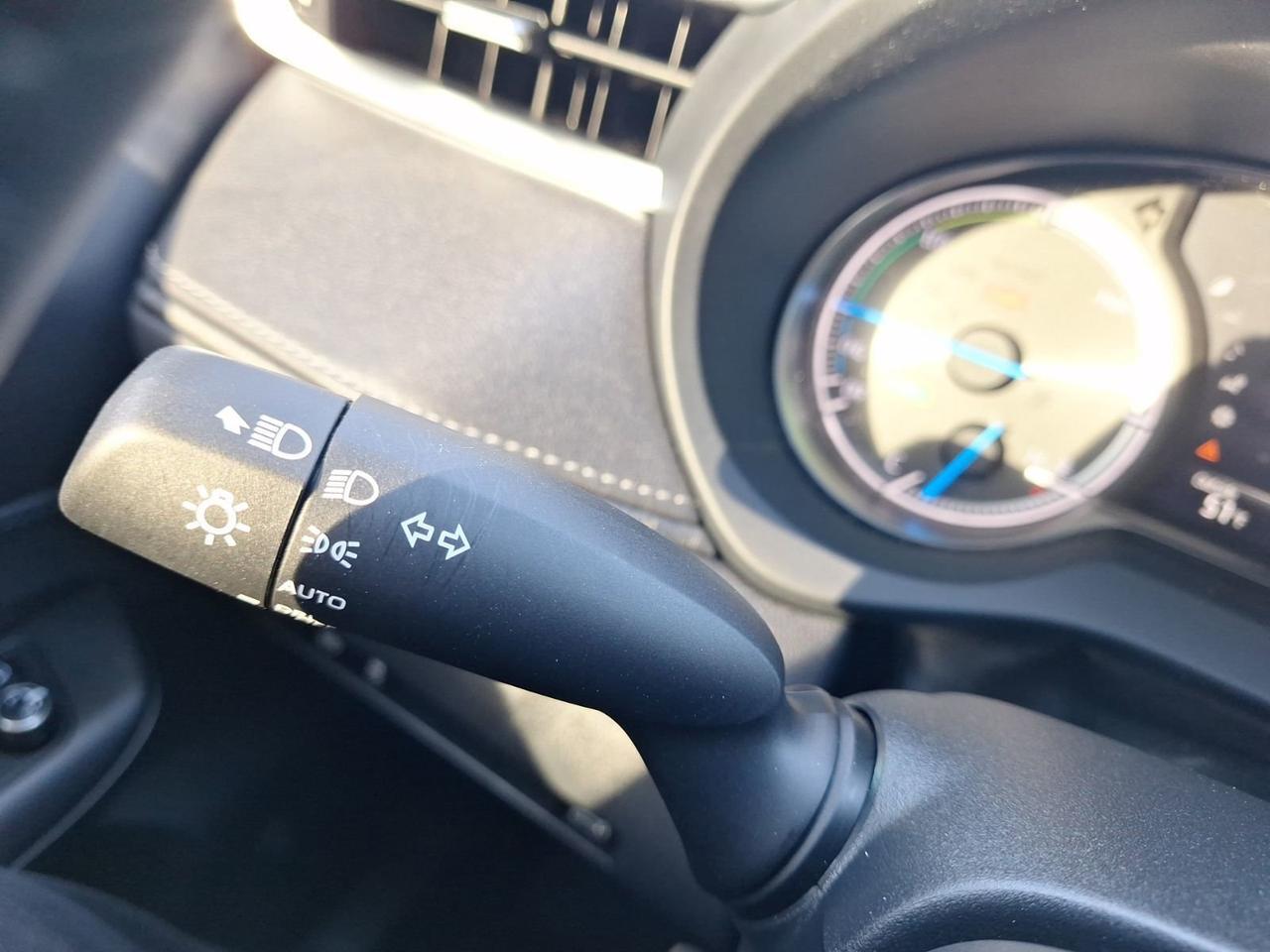 2024 Toyota Venza LE Hurst TX